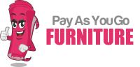 Pay As You Go Furniture image 8